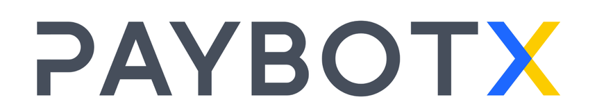 Paybotx